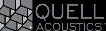 Quell Accoustics