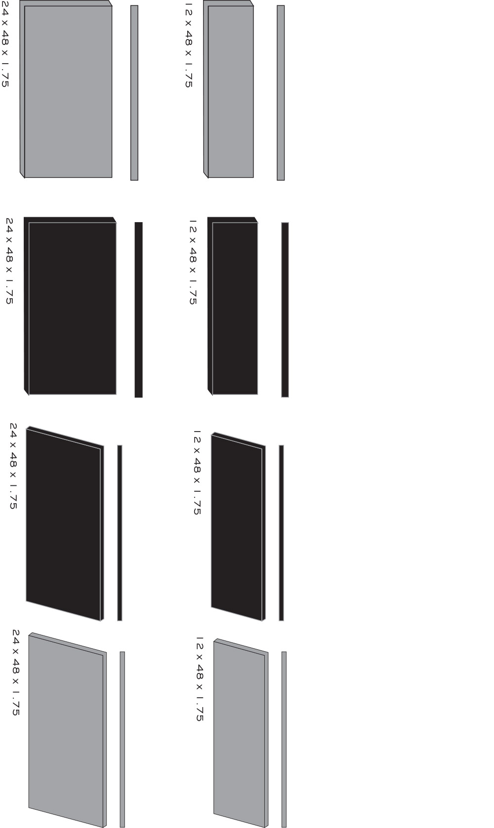 CLAIRITY by Quell Acoustics